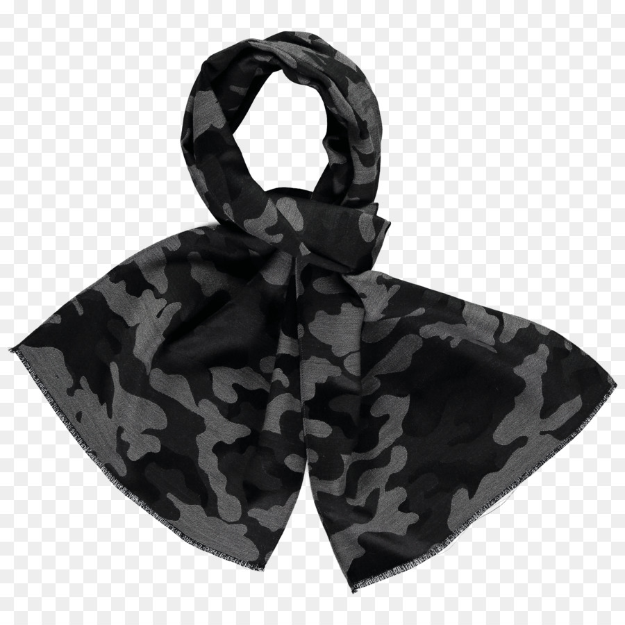 Foulard，Hermès PNG