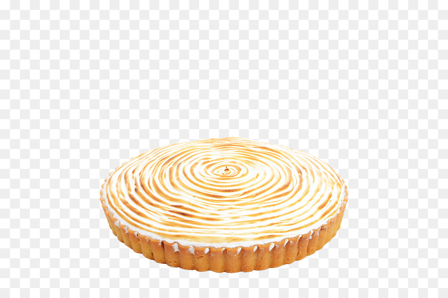 Tarte，Tranche PNG