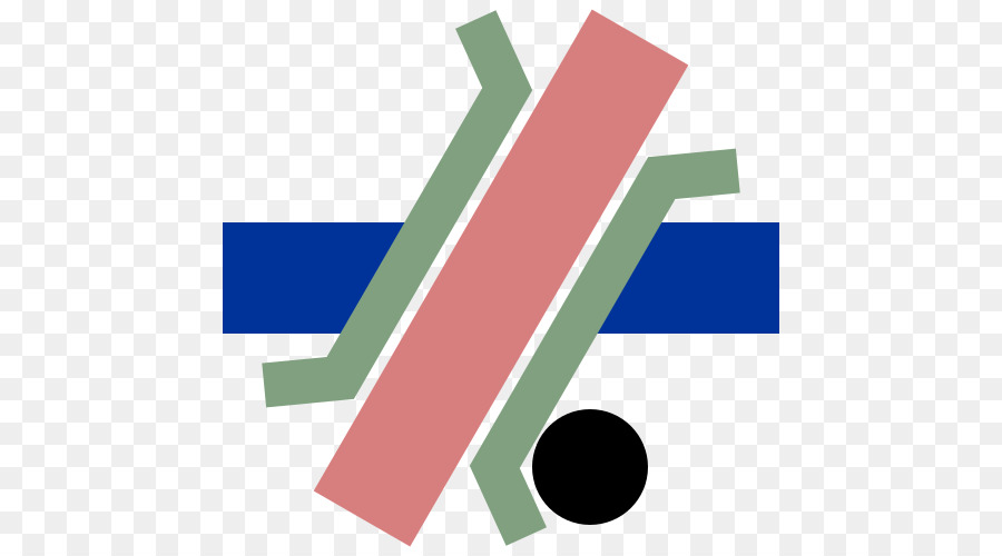 Angle，Logo PNG