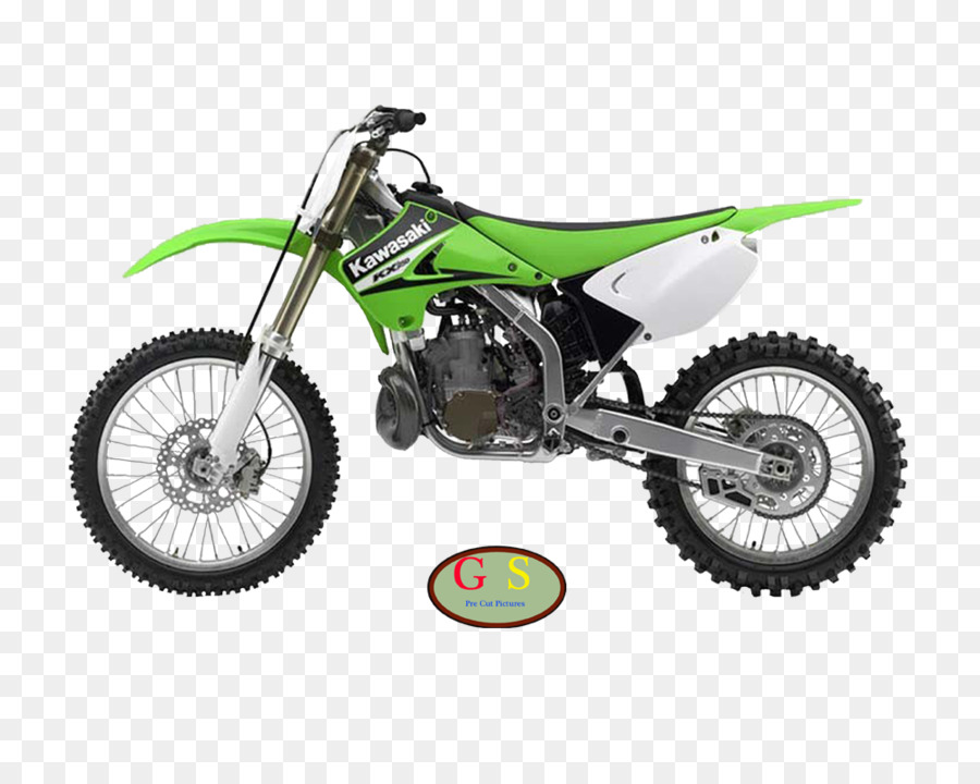 Vélo Tout Terrain，Moto PNG