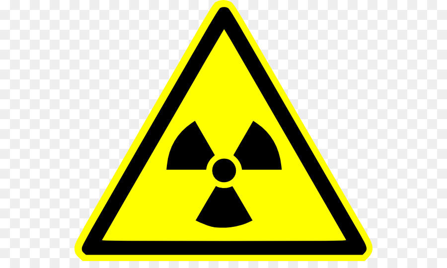 Rayonnements Ionisants La D sint gration Radioactive 