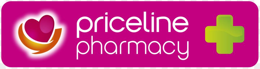 Priceline Pharmacie Woy Woy，Logo PNG
