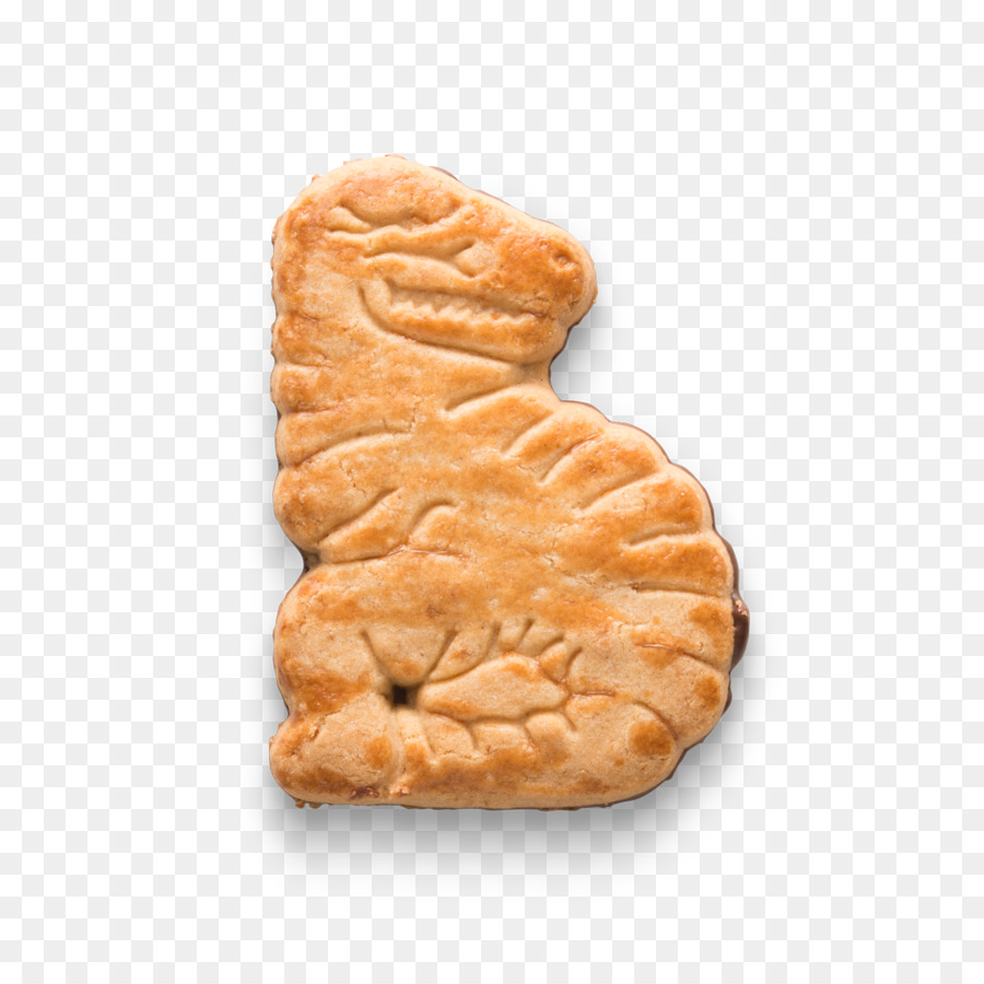 Pâteux，Biscuit M PNG