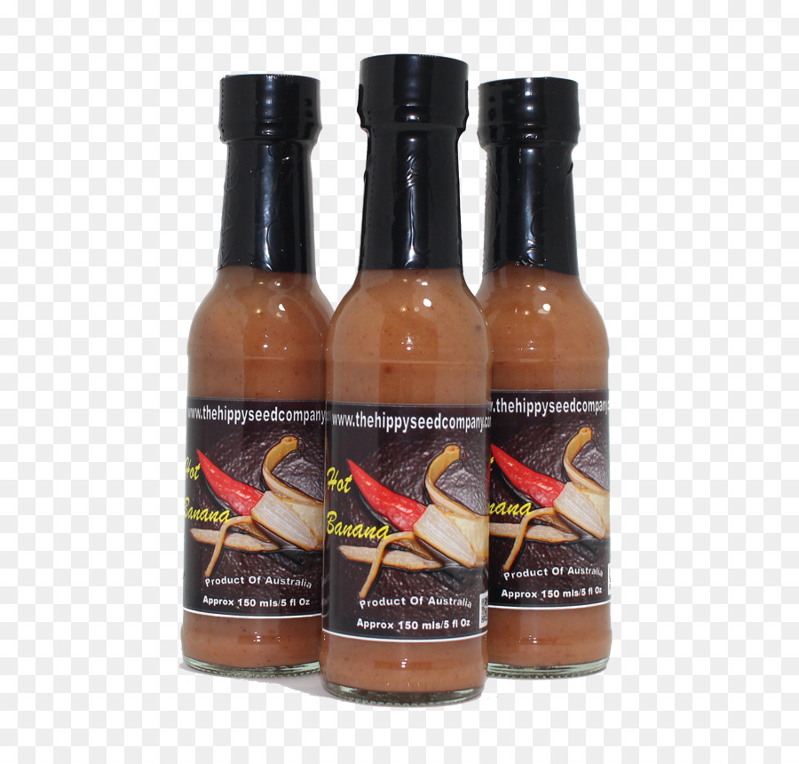 Sauce Piquante，Saveur PNG