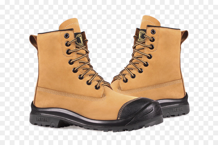 Bottes，Beige PNG