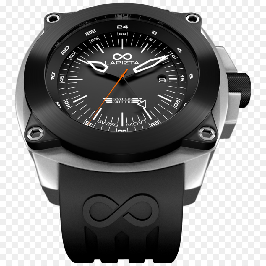 Regarder，Chronographe PNG