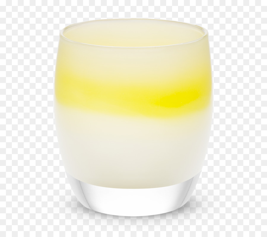 Highball，Verre à Highball PNG