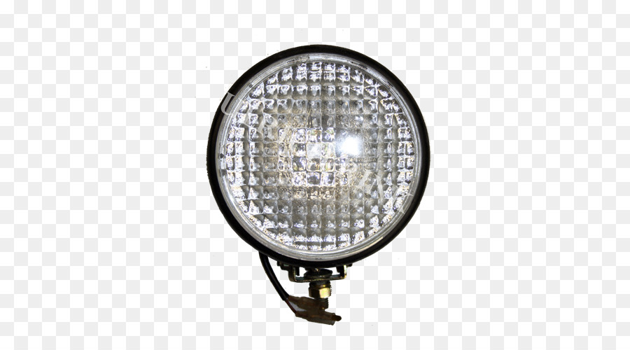 Lumière Led，éclairage PNG