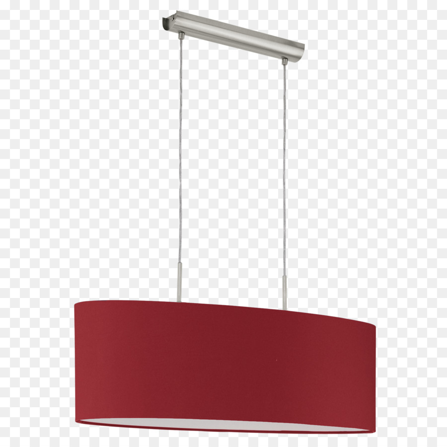 Lampe Suspendue，Suspendu PNG