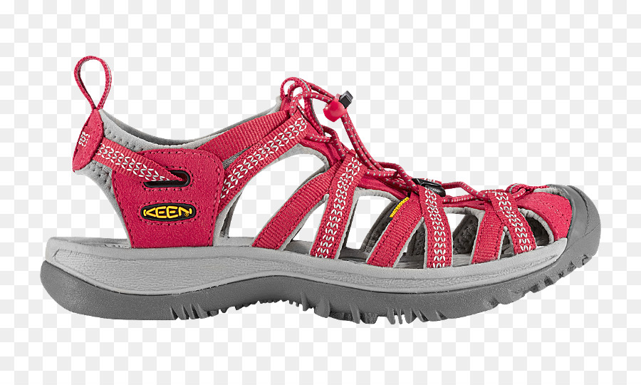 Sandale，Chaussure PNG