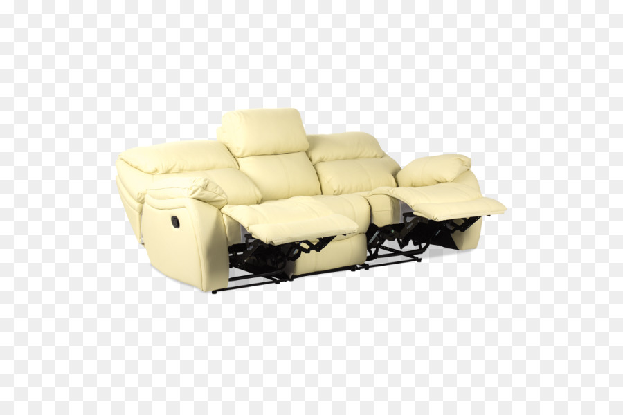 Fauteuil Inclinable，Canapé PNG