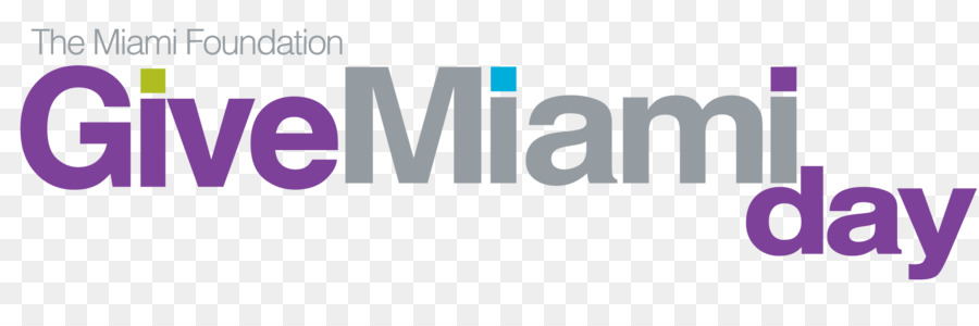 Miami Fondation，Logo PNG