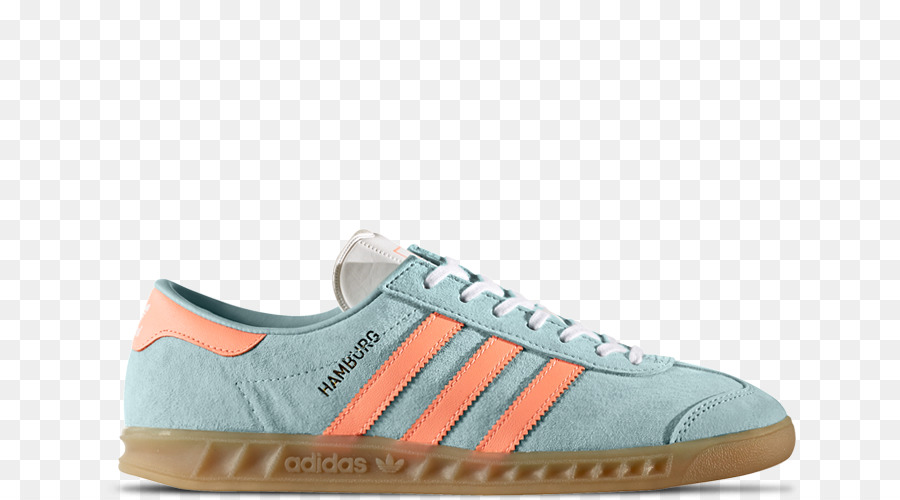 des espadrilles adidas