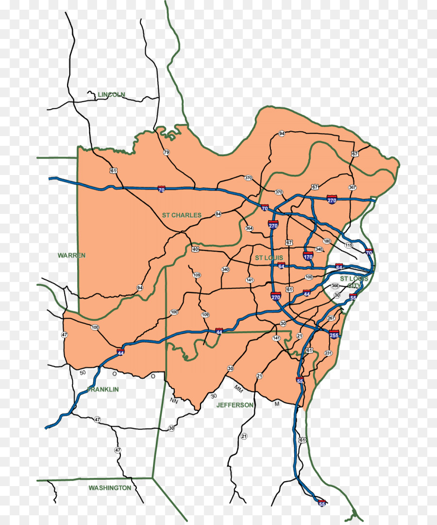 Ligne，Point PNG