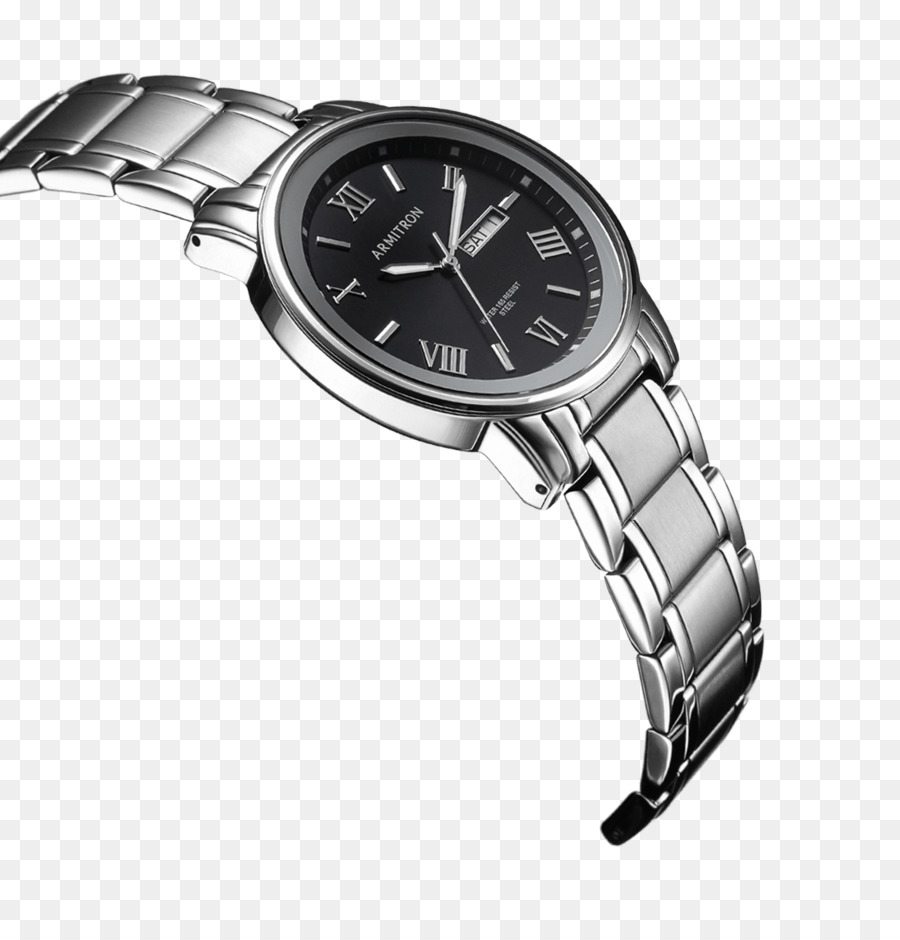 Montre，Armitron PNG