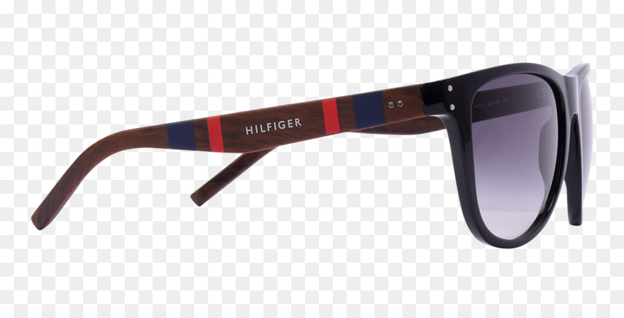 Lunettes De，Lunettes De Soleil PNG