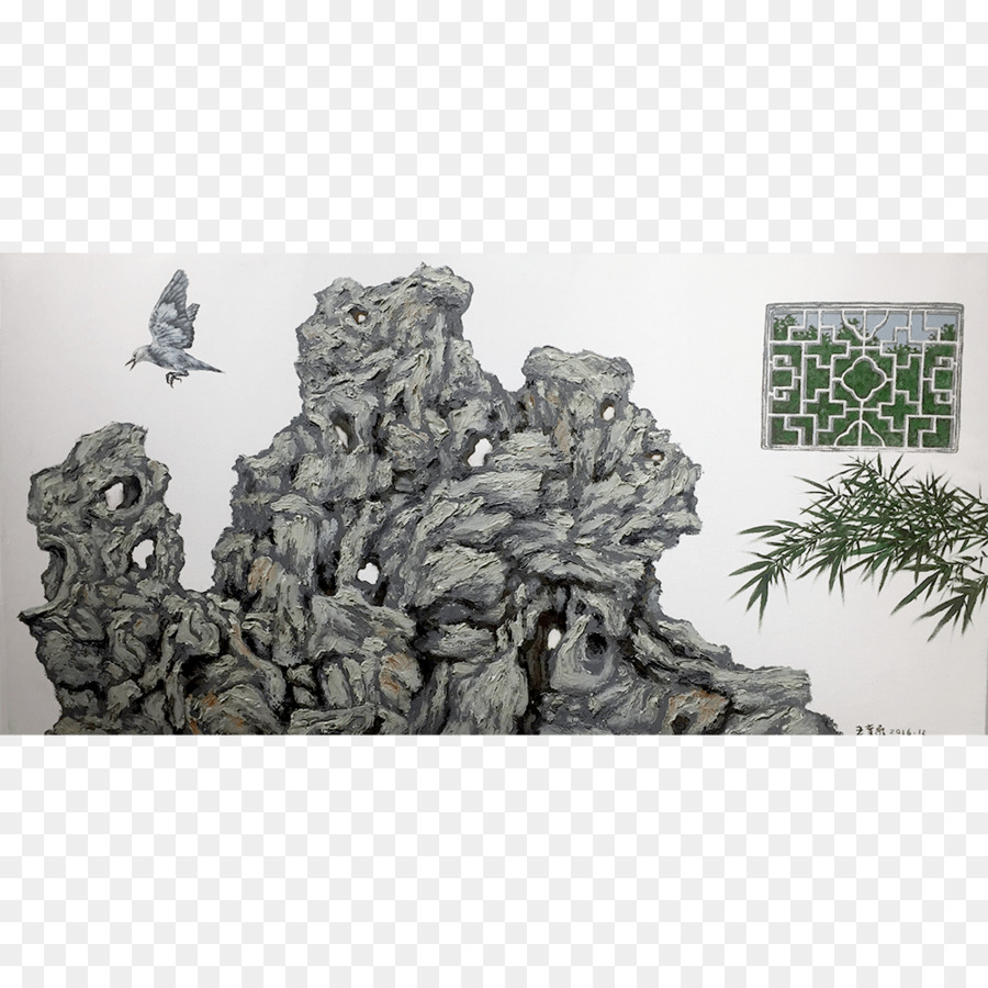 Arbre，Camouflage PNG
