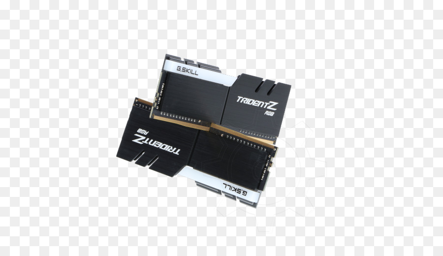 Gskill，Dimm PNG