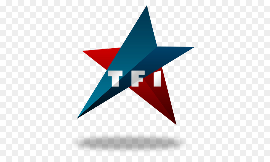 Logo，Tf1 PNG