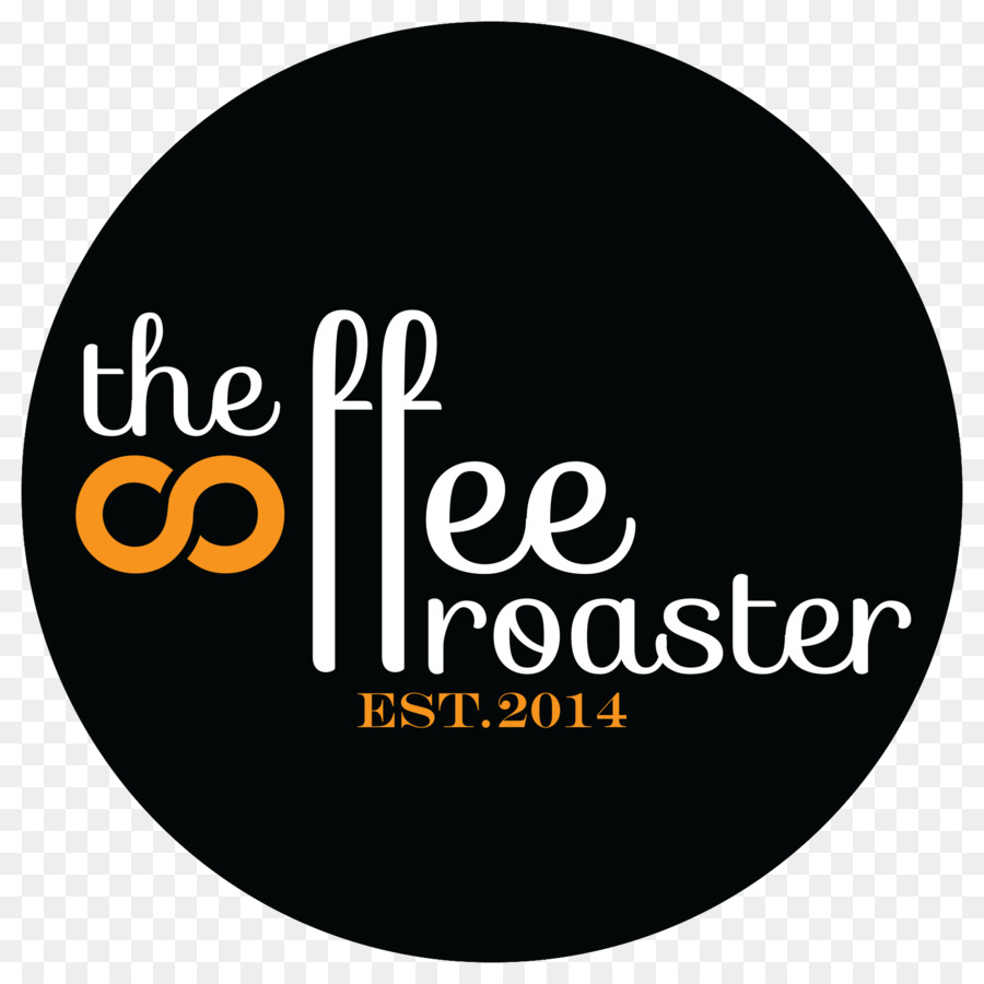 Logo Du Torréfacteur De Café，Café PNG