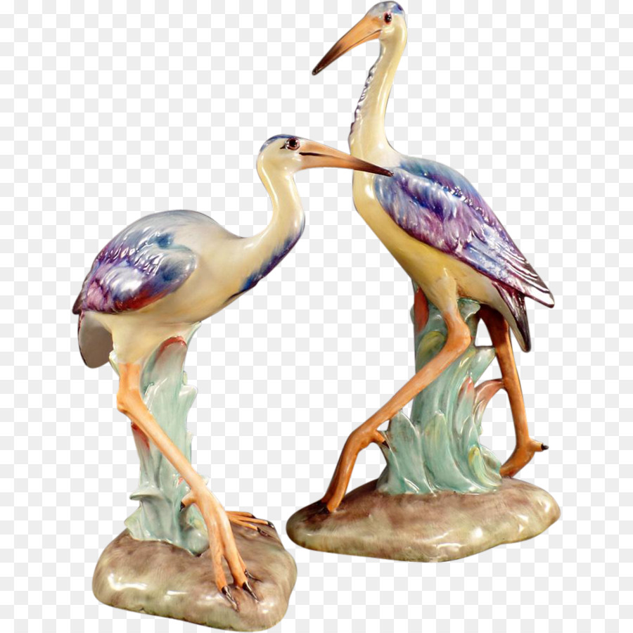 Oiseau，Figurine PNG