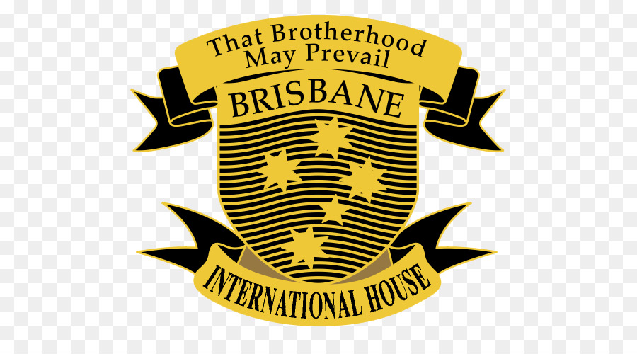 Logo，Université Du Queensland PNG