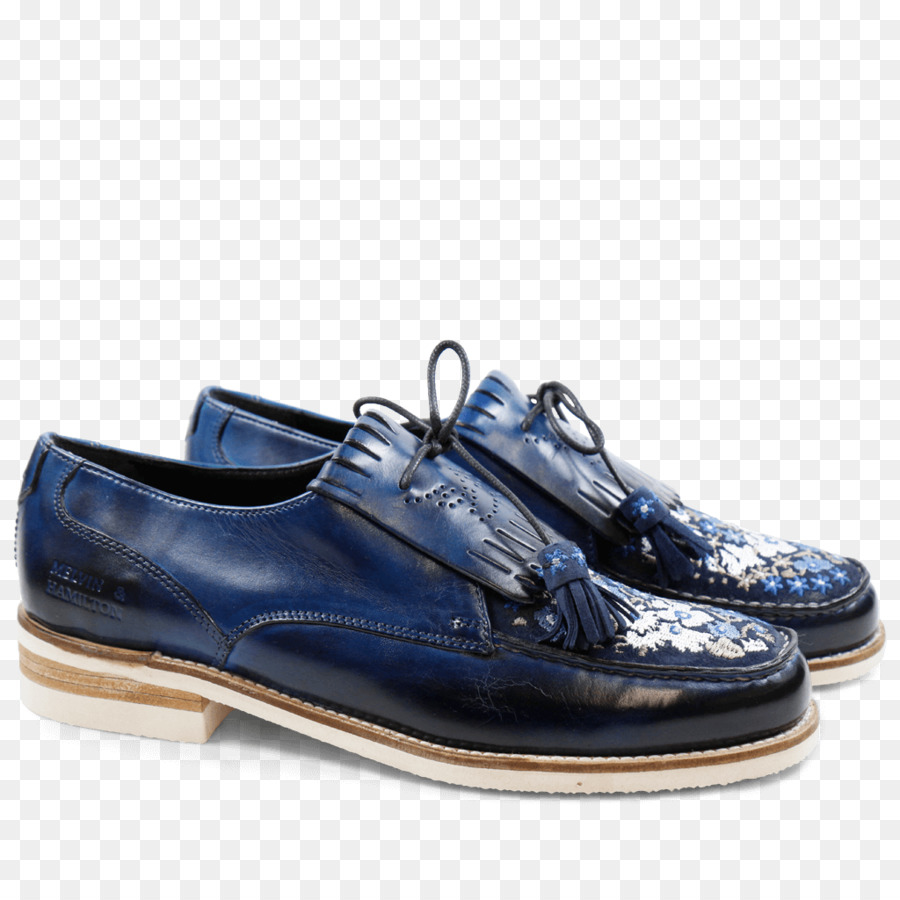 Slipon Chaussure，Cuir PNG