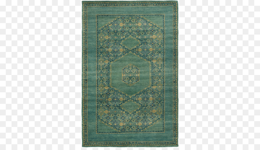 Tapis，Modèle PNG