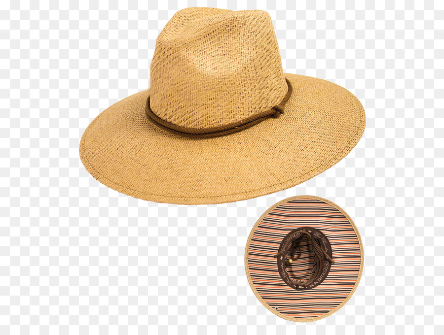 Chapeau，Chapeaux PNG