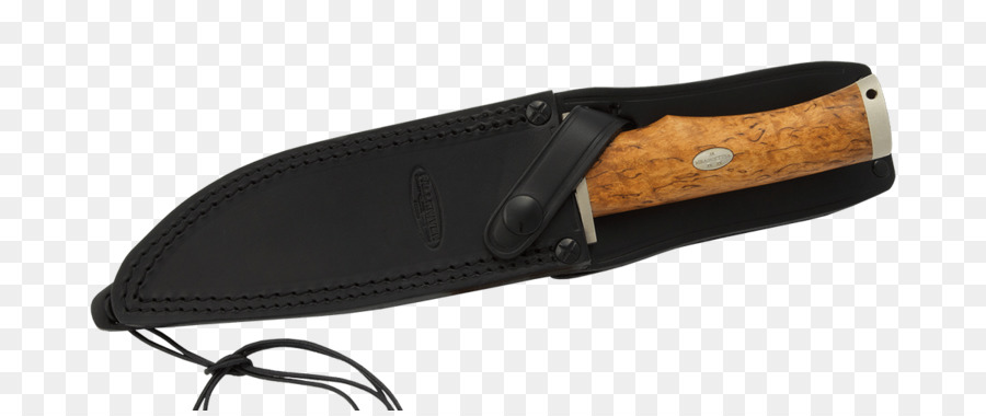 De Chasse Couteaux De Survie，Couteau De Lancer PNG