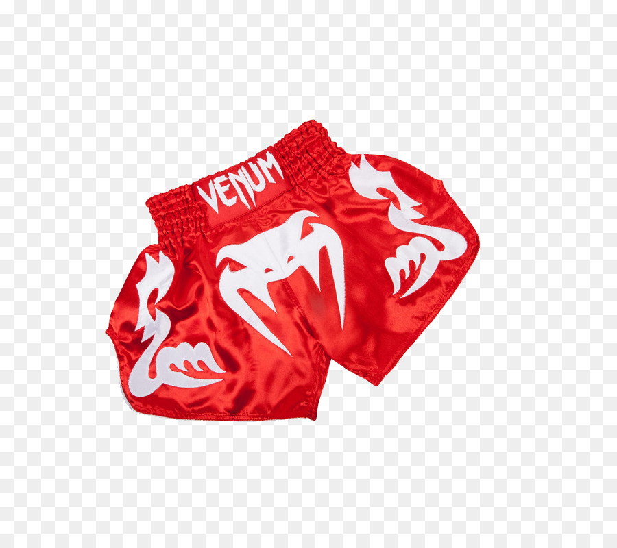 Muay Thai，Boxe PNG