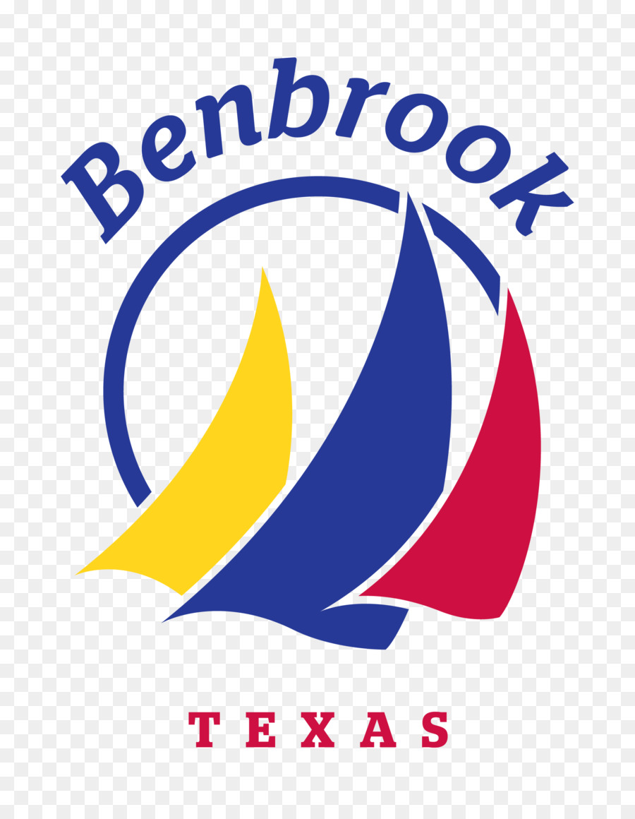 Benbrook，Ville PNG