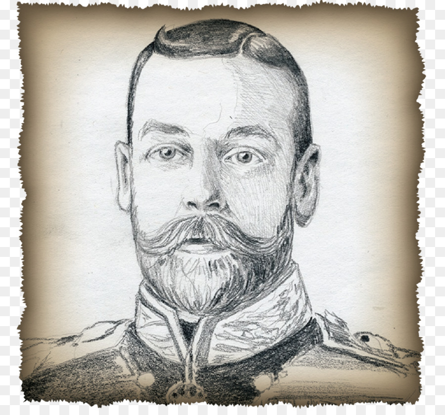 George V，Les Garçons Perdus PNG