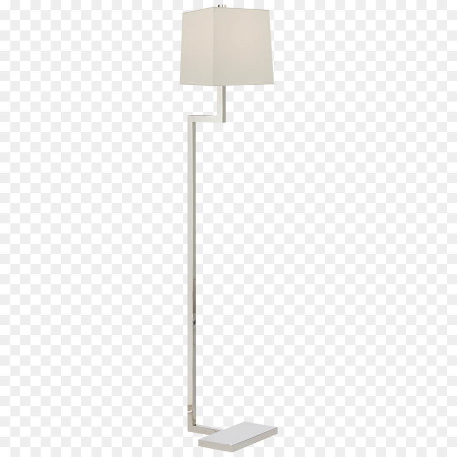 Lampe，Lumière PNG