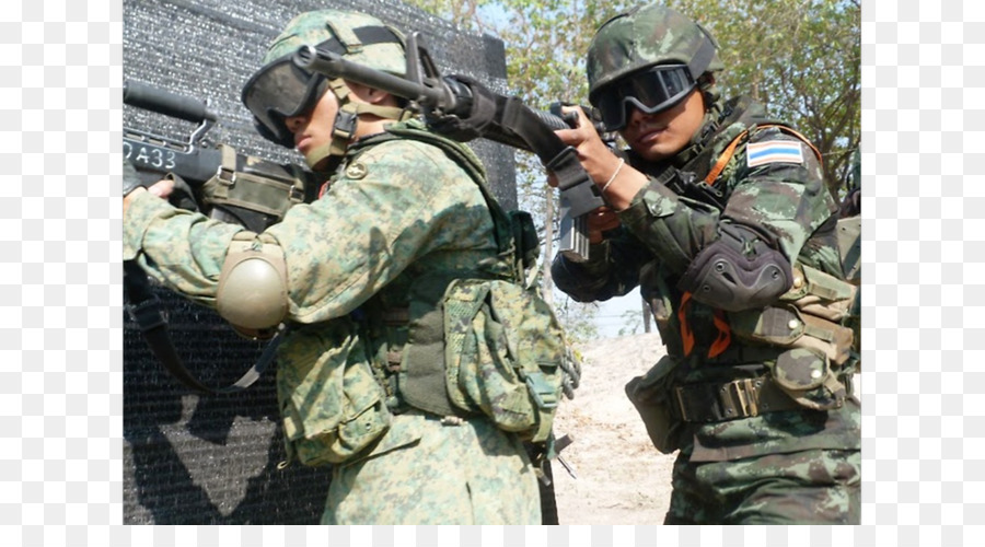 Soldat，L Infanterie PNG