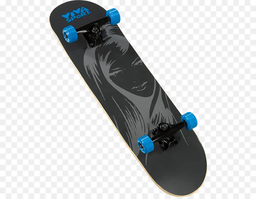 Skateboard，Roues PNG