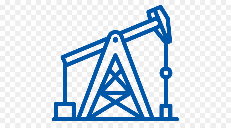 Pétrole，L Ingénierie Pétrolière PNG