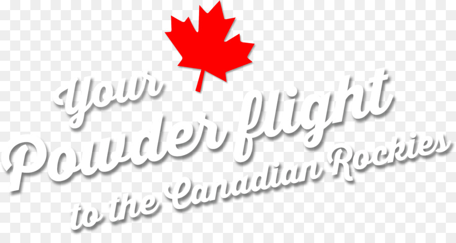 Canada，Logo PNG