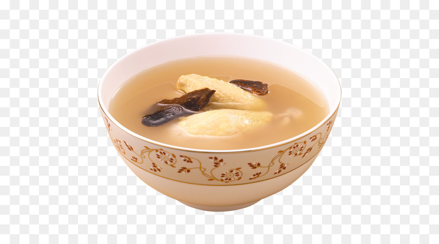 Soupe，Bol PNG
