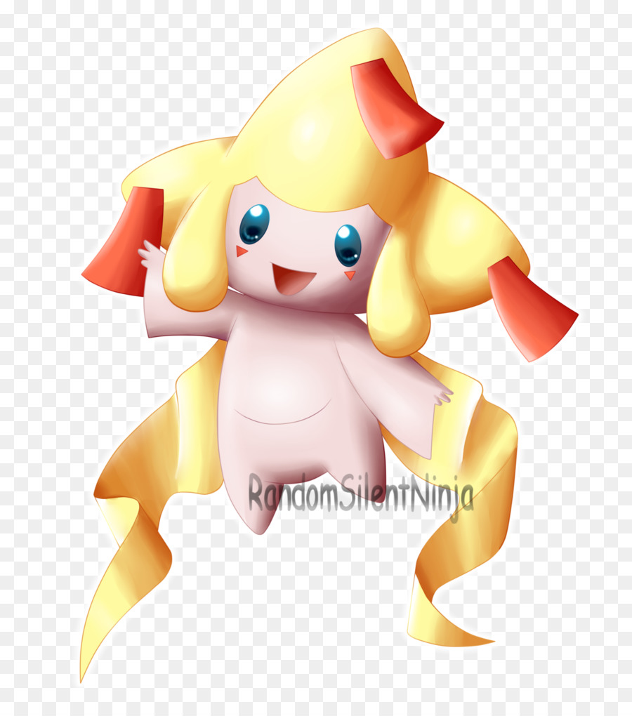 Figurine，Caractère PNG