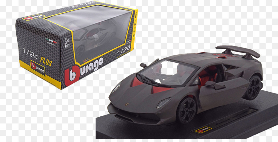 Lamborghini，Voiture PNG