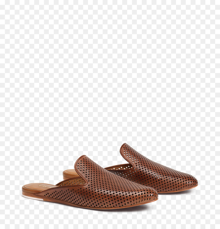 Slipon Chaussure，Pantoufle PNG