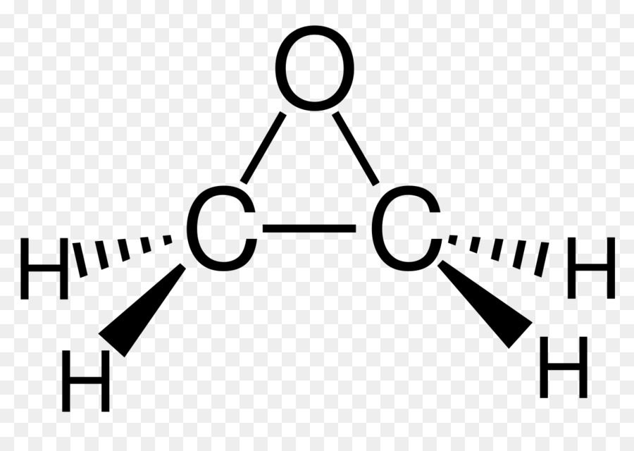 L Oxyde D éthylène，Hydrocarbures Aromatiques Polycycliques PNG