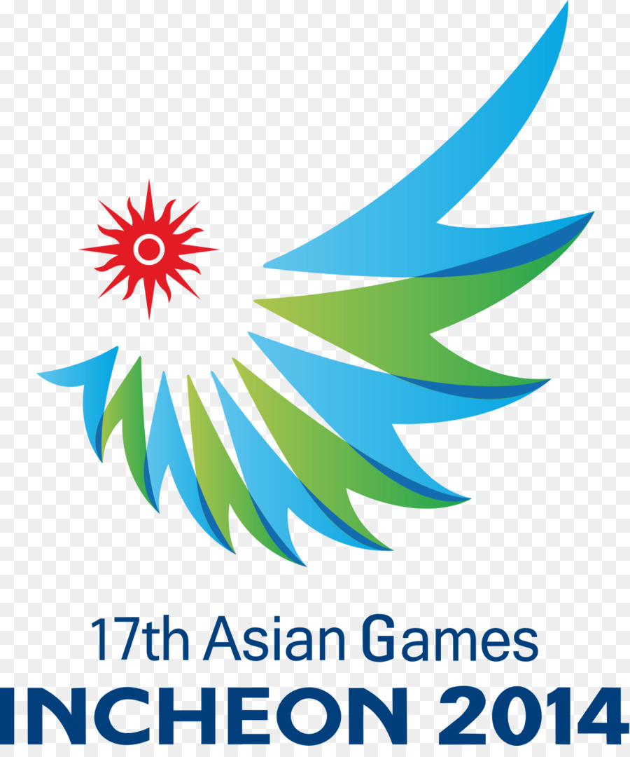 2014 Jeux Asiatiques，2018 Des Jeux Asiatiques PNG