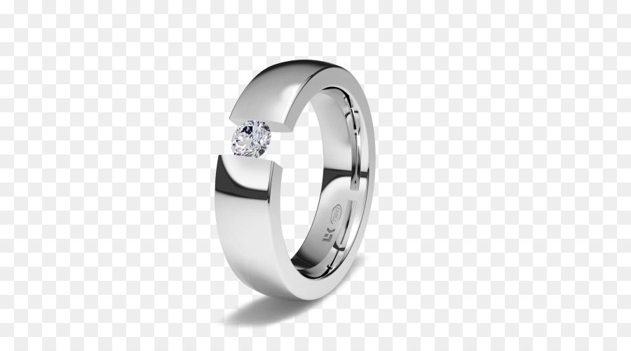 Anneau，Bague De Mariage PNG