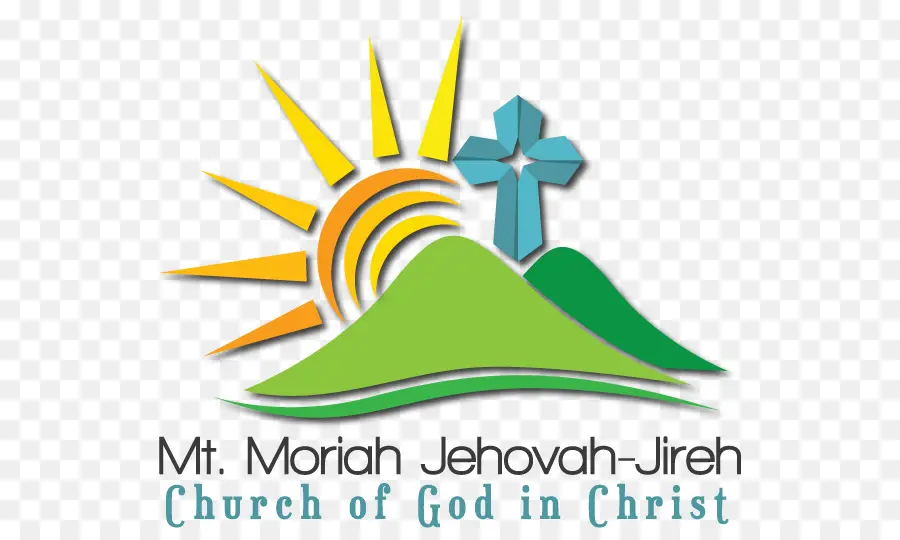 Jehovahjireh，Dieu PNG