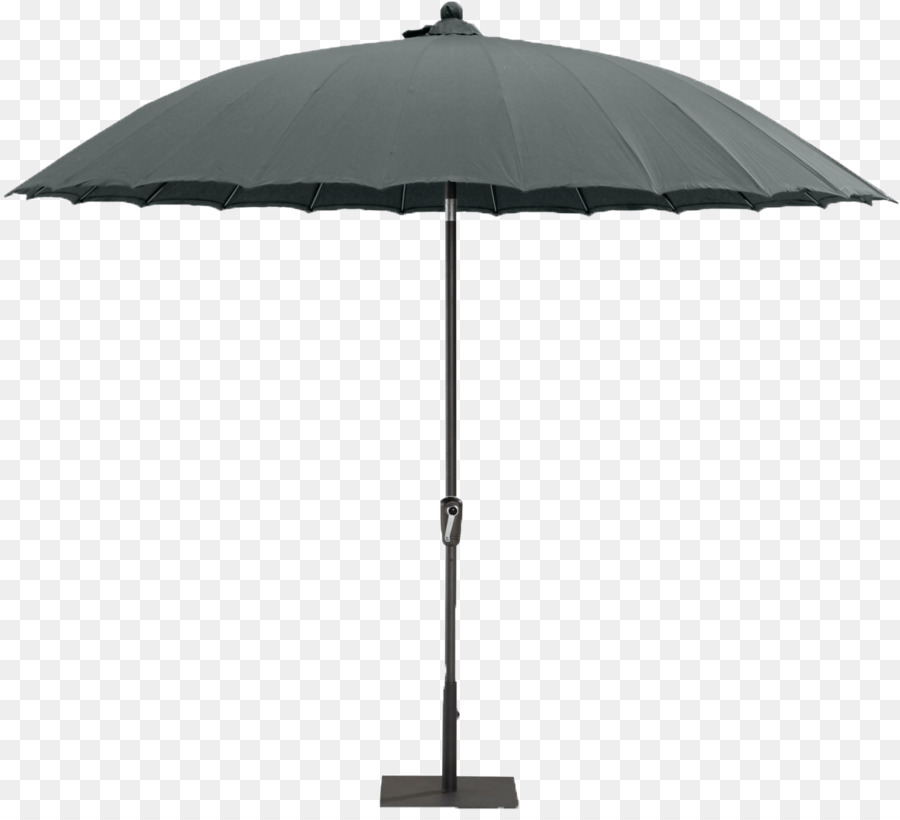 Parapluie，Ombre PNG