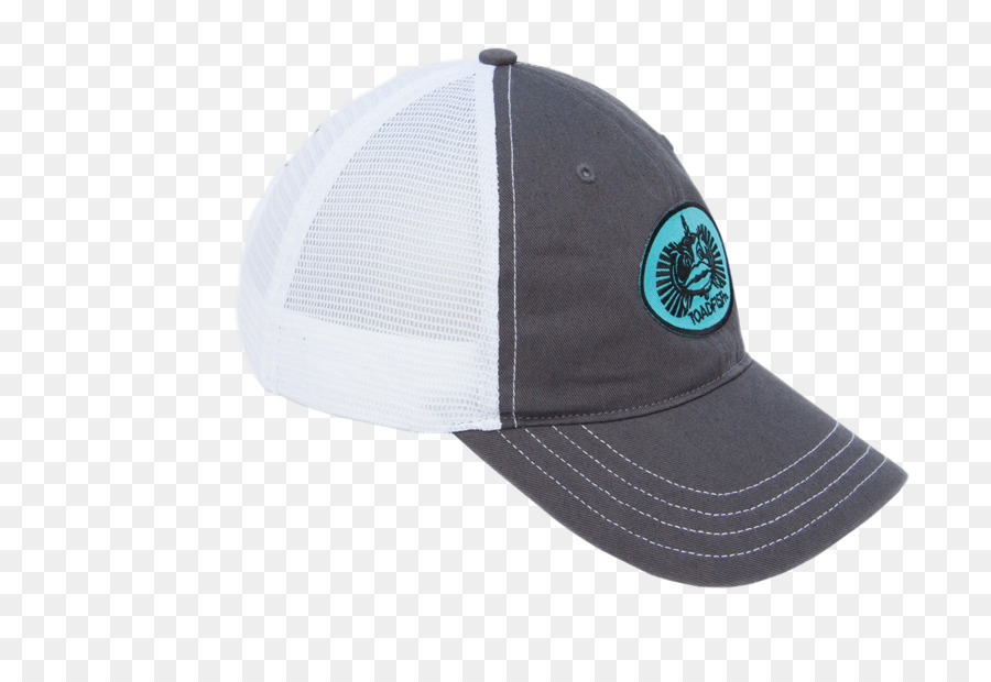 Capuchon，Chapeau PNG