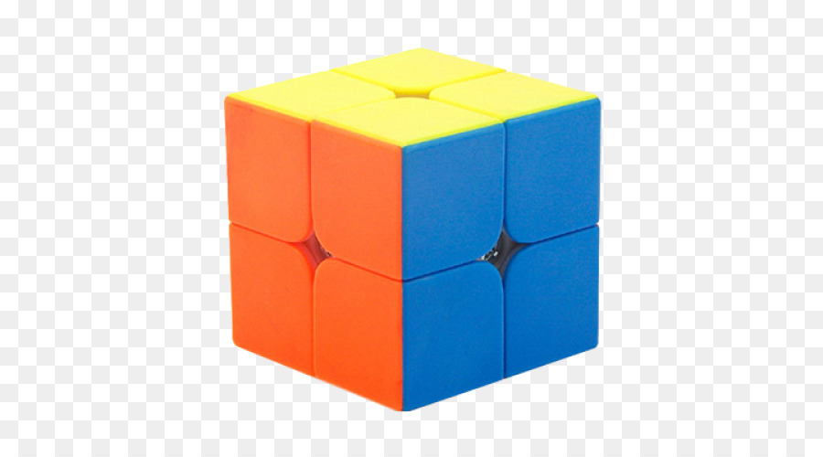 Casse Tête，Rubik S Cube PNG