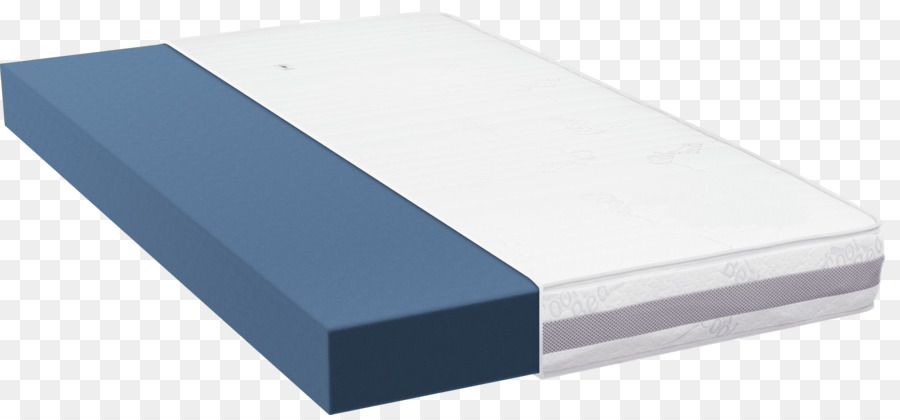 Matelas，Lit PNG